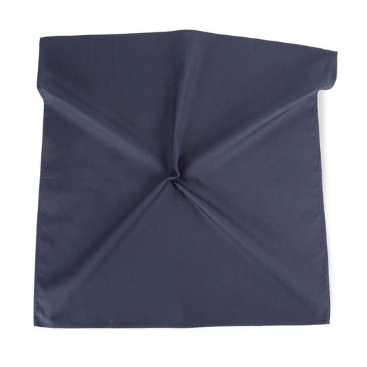 KP451 Essential Dark Navy