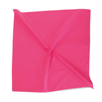 KP451 Glow Pink