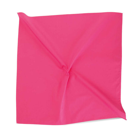 KP451 Glow Pink