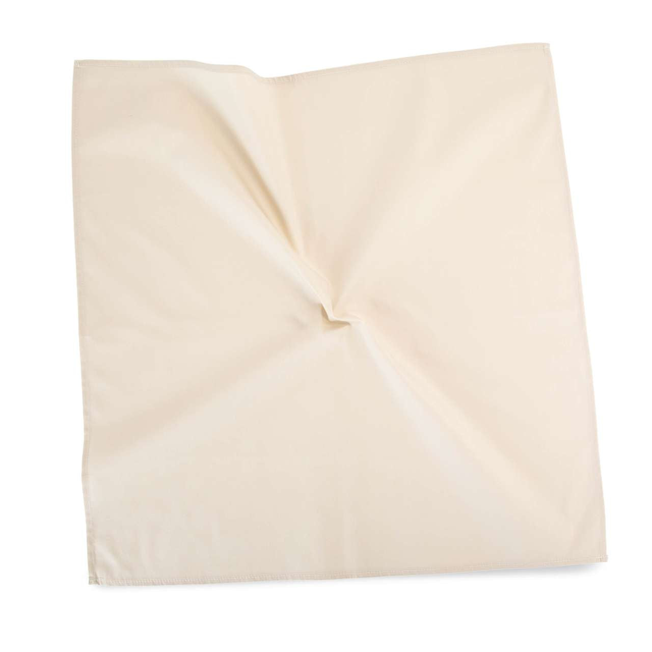 KP451 Oatmeal