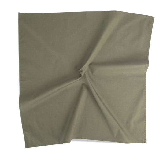 KP451 Olive Khaki