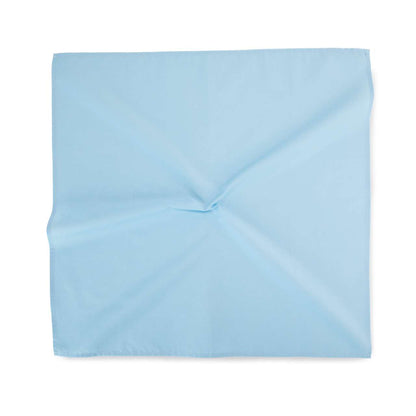 KP451 Soft Blue