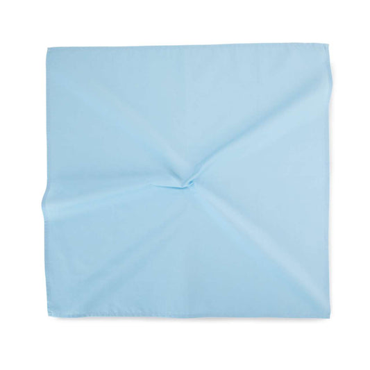 KP451 Soft Blue