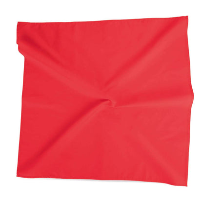 KP451 Tango Red