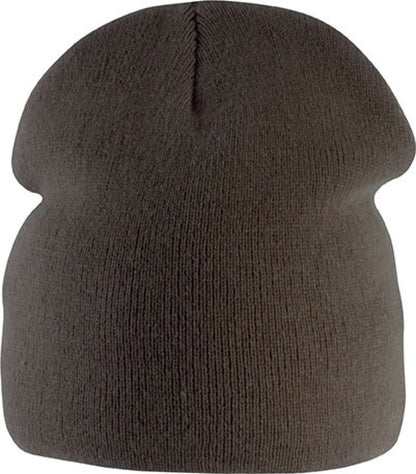 KP518 Khaki