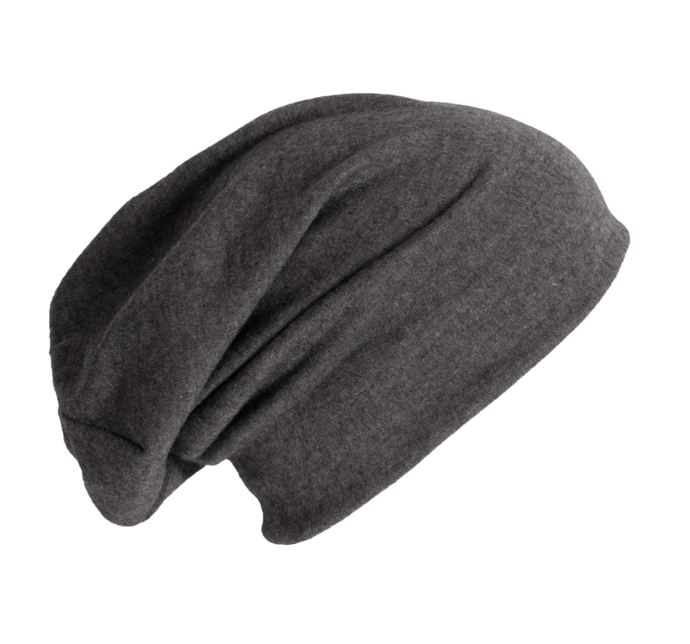 KP545 Dark Grey Heather