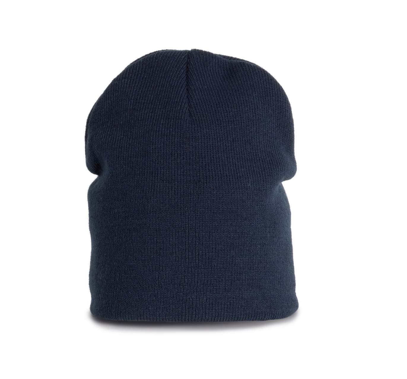 KP549 Dress Blue