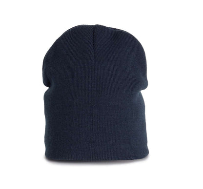 KP549 Dress Blue