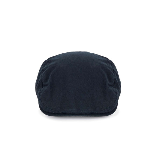 SUMMER DUCKBILL HAT