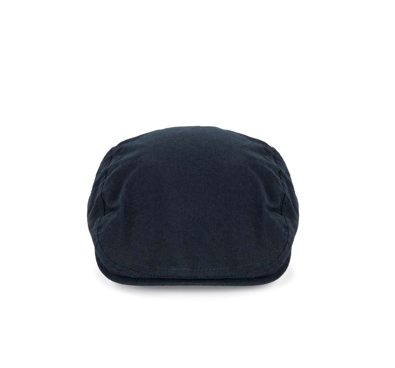 SUMMER DUCKBILL HAT - Light Grey - Additional