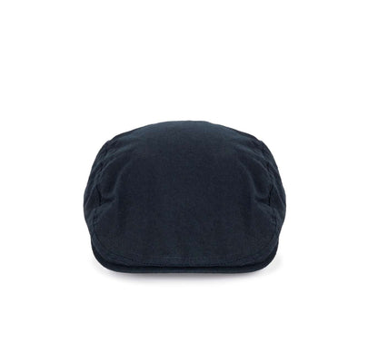 SUMMER DUCKBILL HAT - Light Grey - Additional