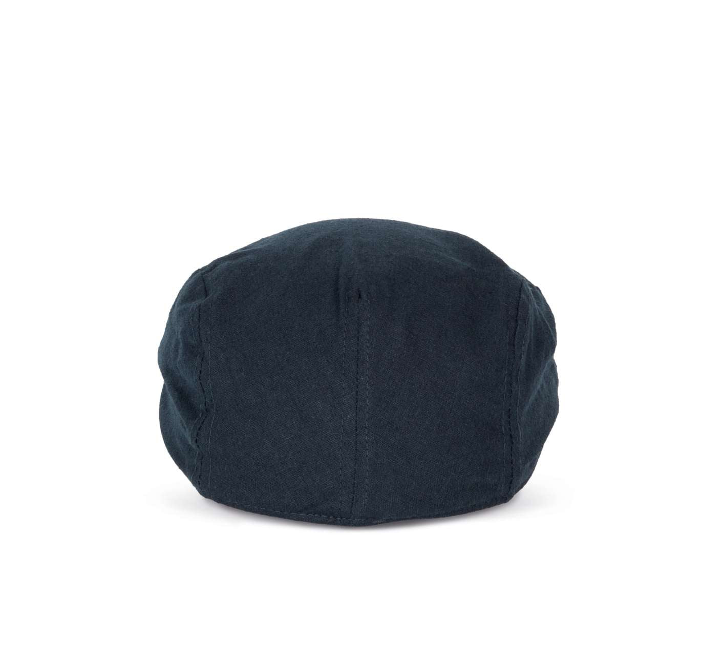 SUMMER DUCKBILL HAT - Light Grey - Additional
