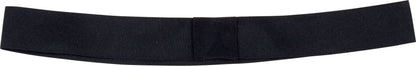 KP609 Black