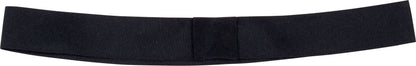 REMOVABLE HAT RIBBON - Black - Main