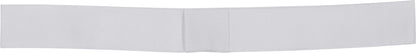 KP609 White