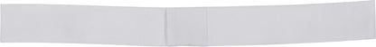 REMOVABLE HAT RIBBON - White - Main