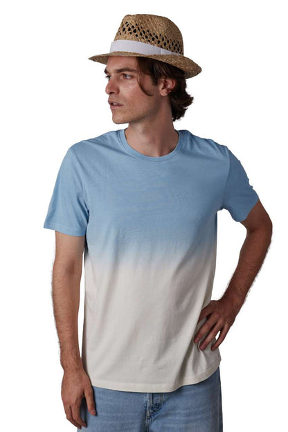 PANAMA STRAW HAT - Natural - Additional