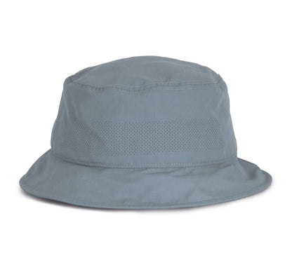 OUTDOOR HAT - Navy - modelimageurl