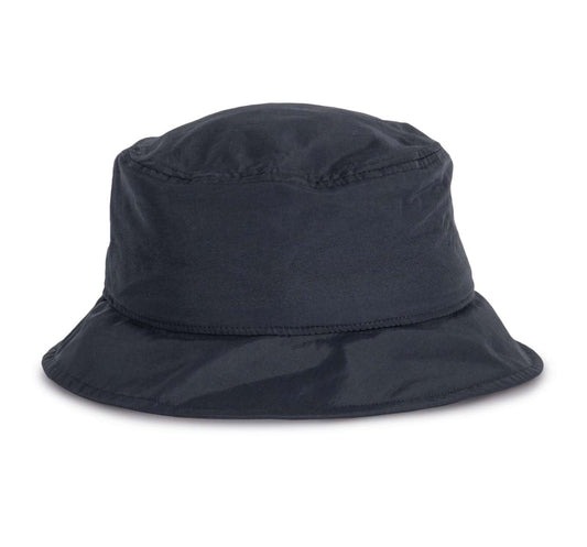 OUTDOOR HAT - Navy - colorimageurl