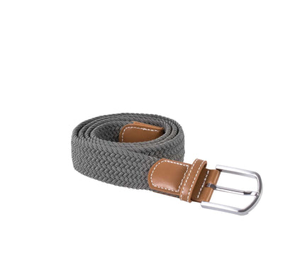 KP805 Dark Grey