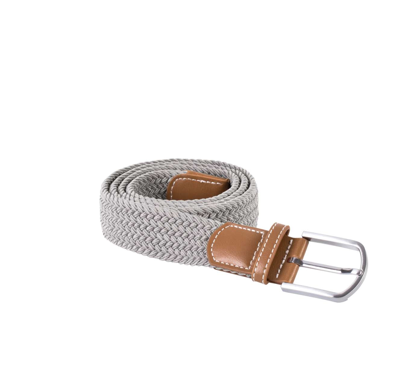 KP805 Light Grey