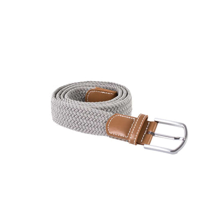 KP805 Light Grey
