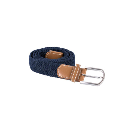 KP805 Navy