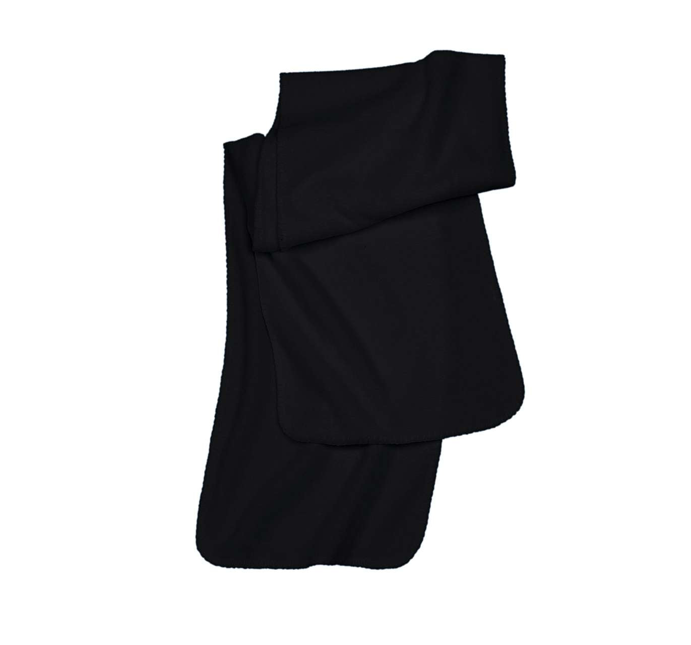 KP878 Black