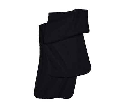 KP878 Black