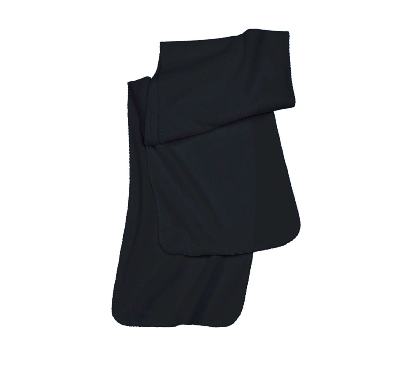 KP878 Dark Grey