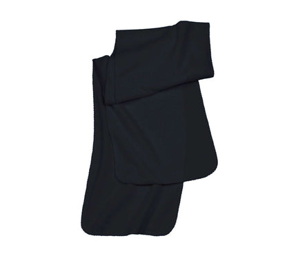 KP878 Dark Grey