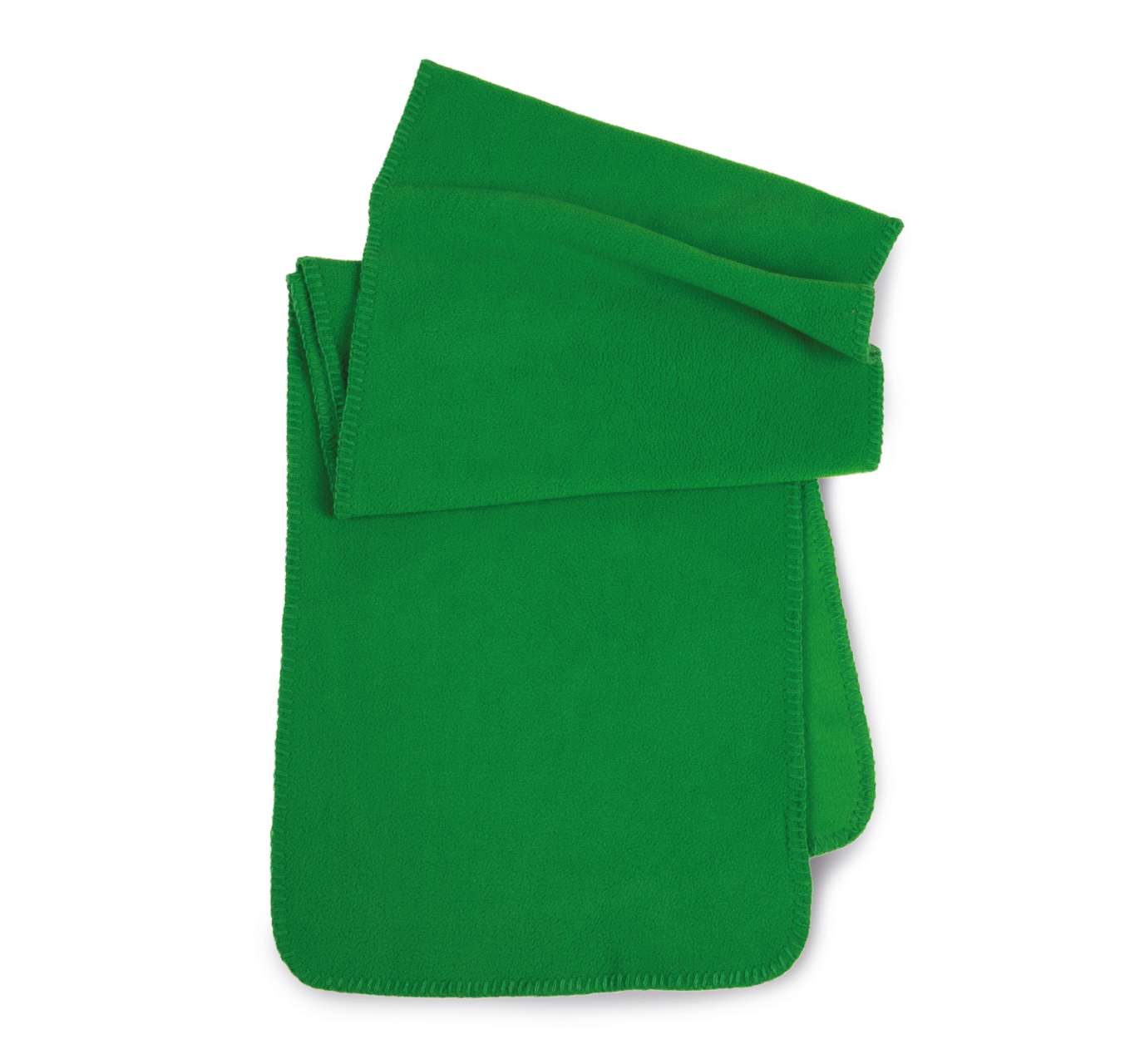 KP878 Light Green