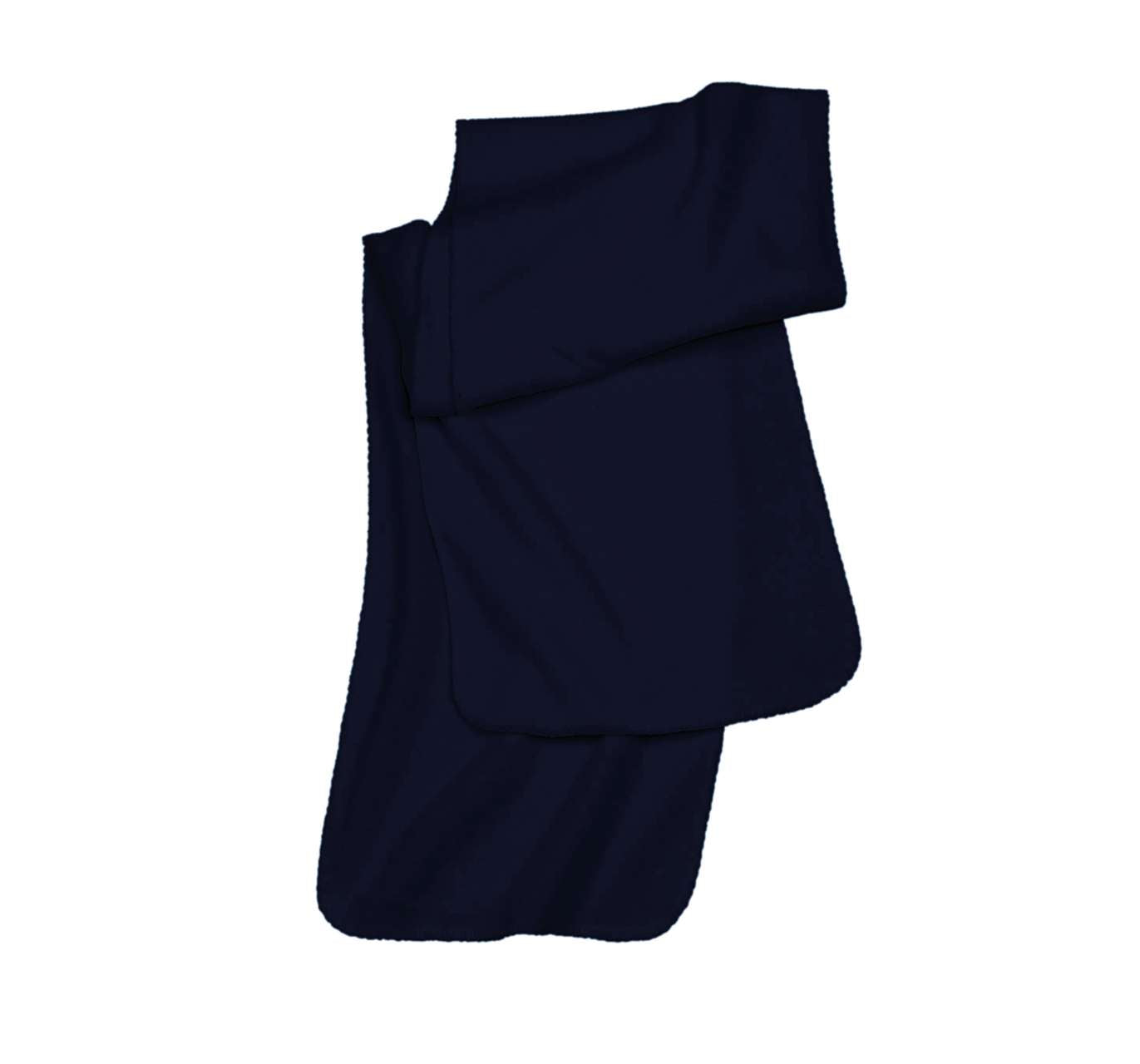 KP878 Navy
