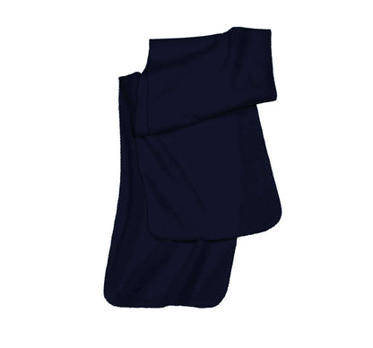 KP878 Navy