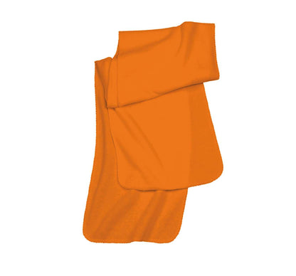 KP878 Orange