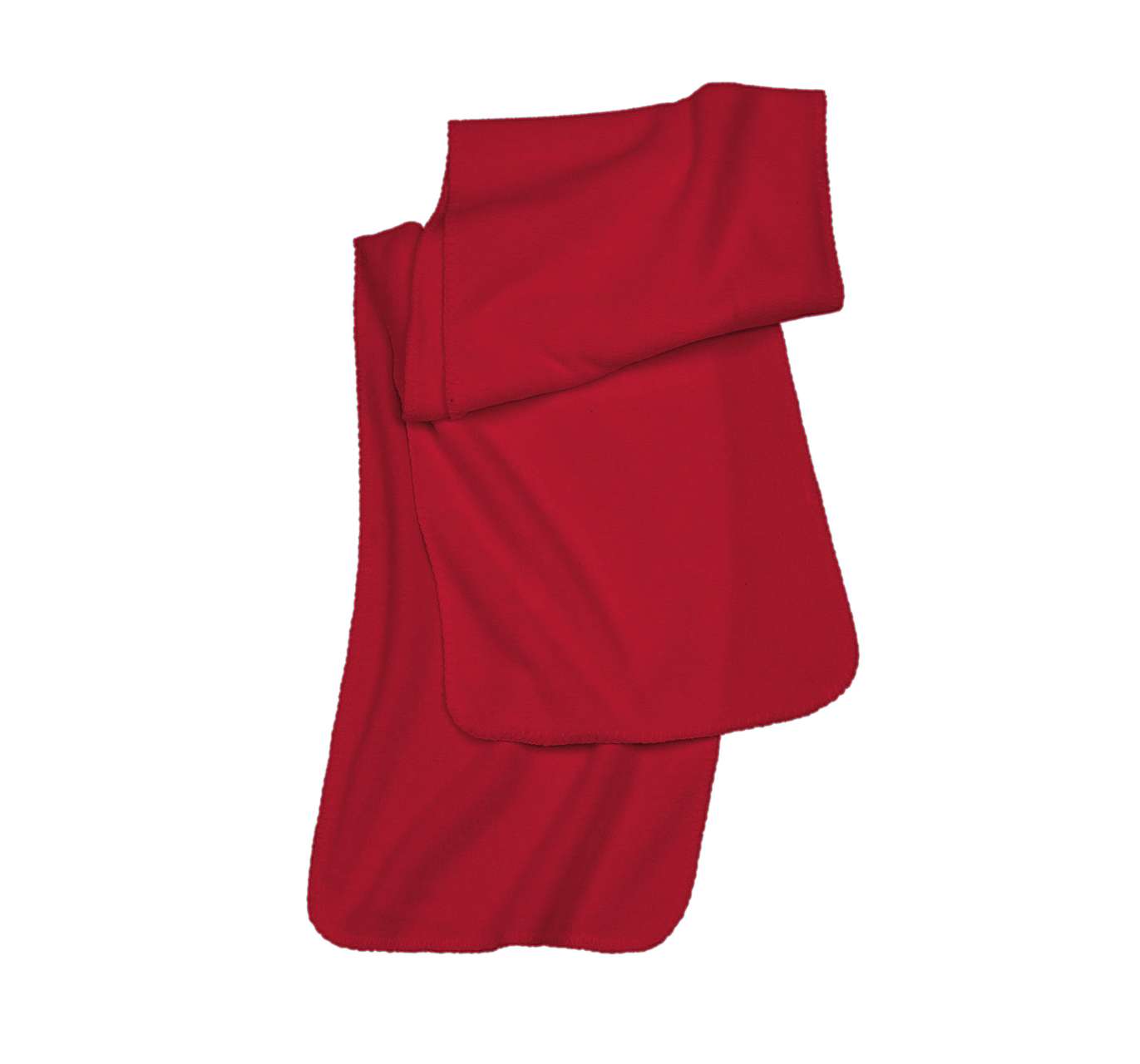 KP878 Red
