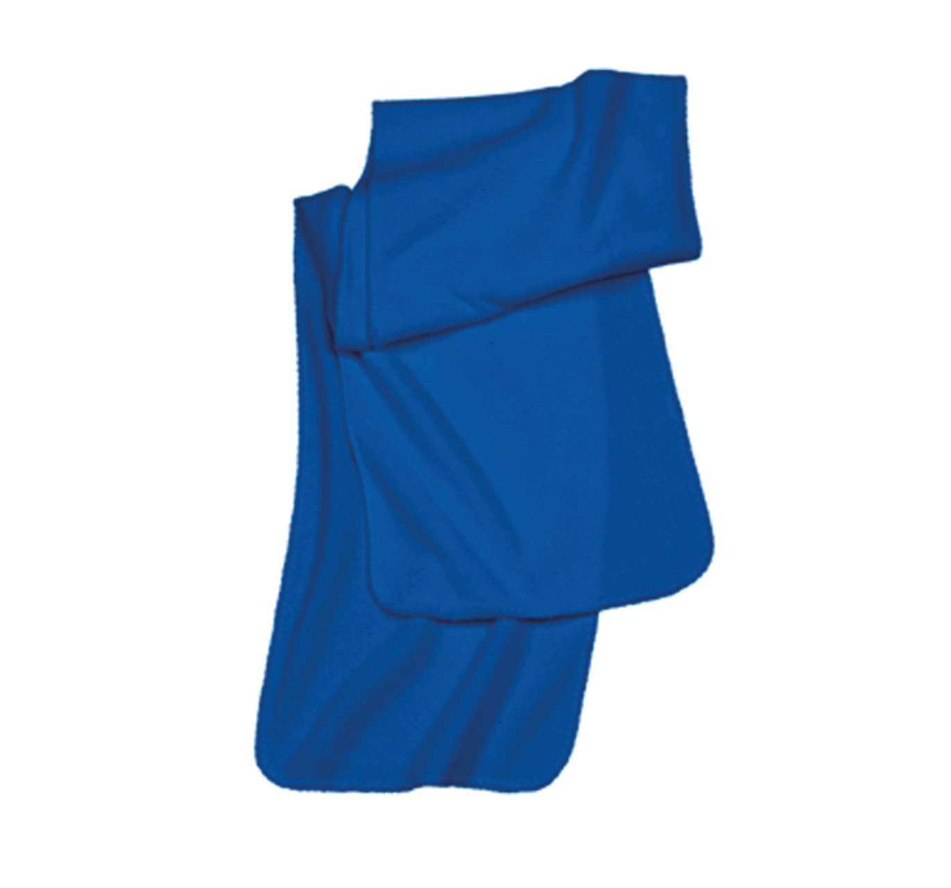 KP878 Royal Blue