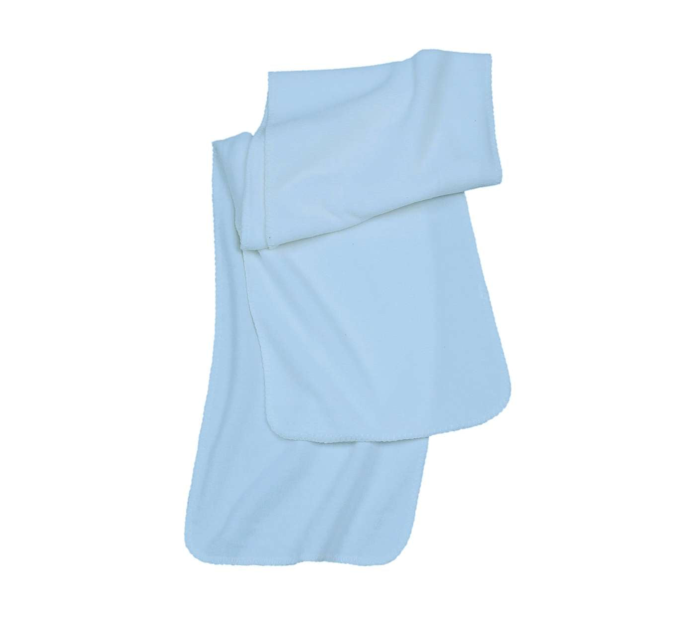 KP878 Sky Blue