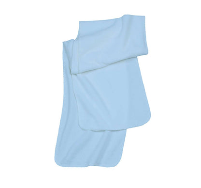 KP878 Sky Blue