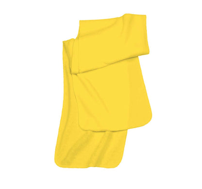 KP878 Yellow