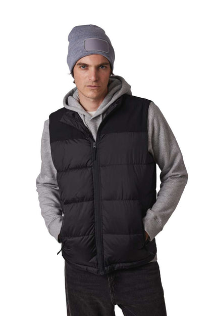 KP895 Forest Green
