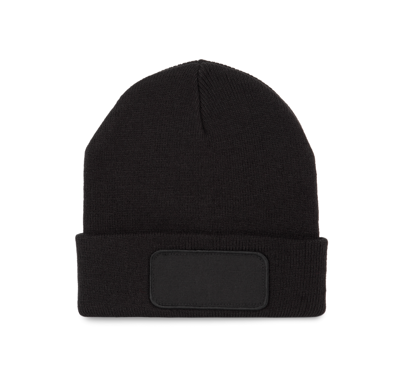 KP895 Black
