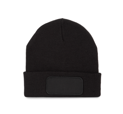 KP895 Black