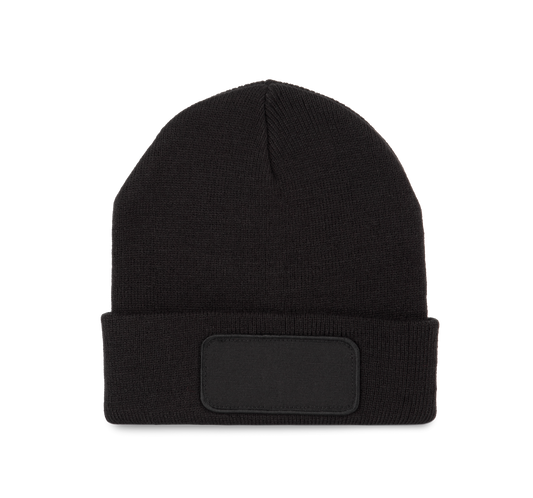 KP895 Black