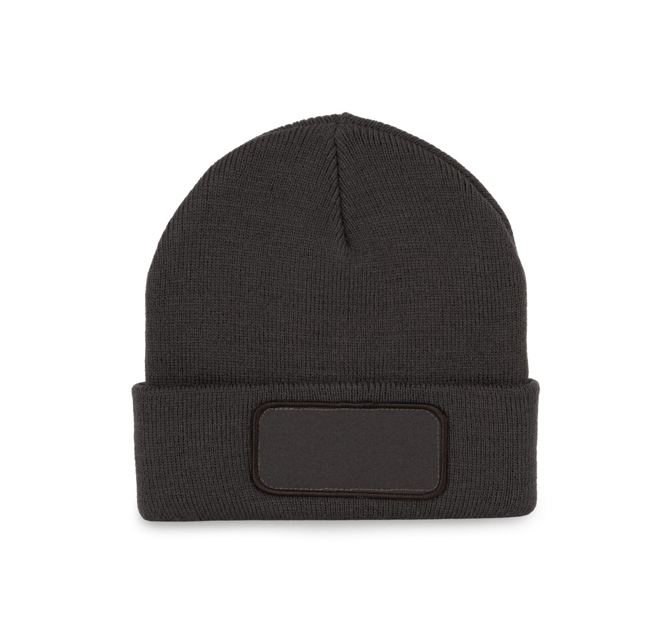 KP895 Dark Grey