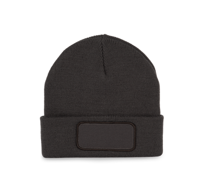 KP895 Dark Grey