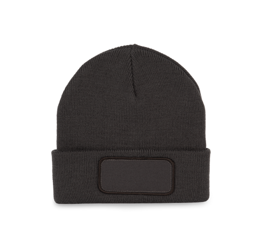 KP895 Dark Grey