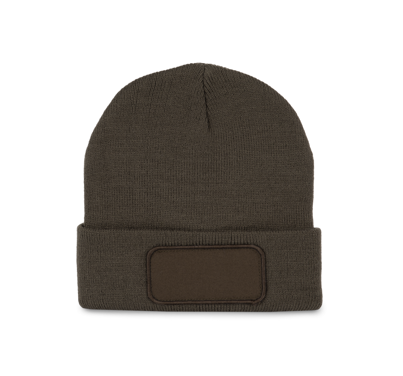 KP895 Dark Khaki