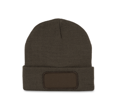 KP895 Dark Khaki