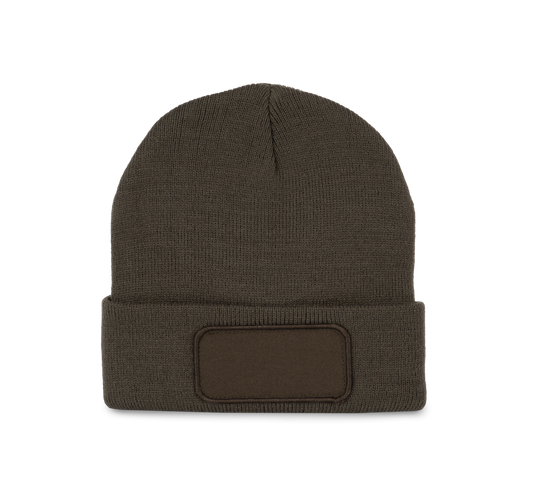 KP895 Dark Khaki